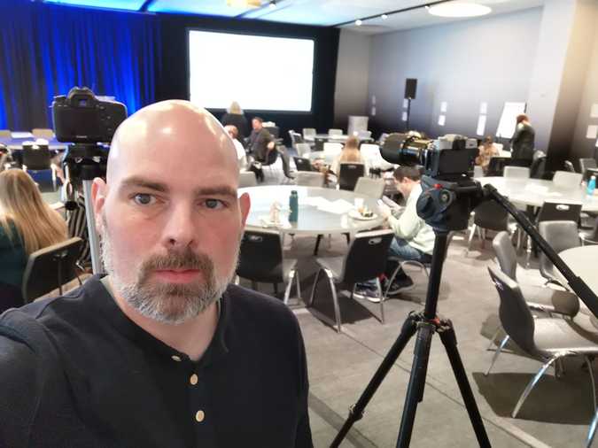 Watson Films