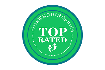 Wedding Guide TOP Rated