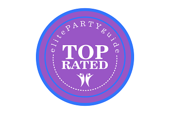 Elite Party Guide TOP Rated